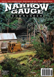 Issue 55 cover