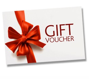 gift_voucher