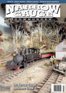 issue-63-cover