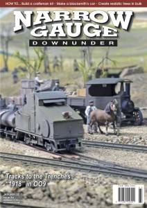 issue-64-cover-final