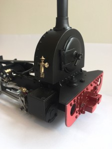 jack-smokebox-1