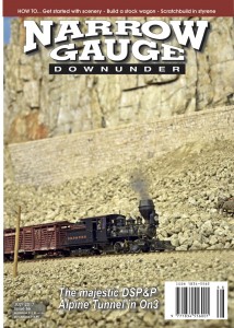 Issue 66 cover