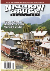 issue-67-cover