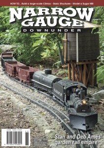 issue-68-cover